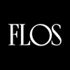 LOGO FLOS